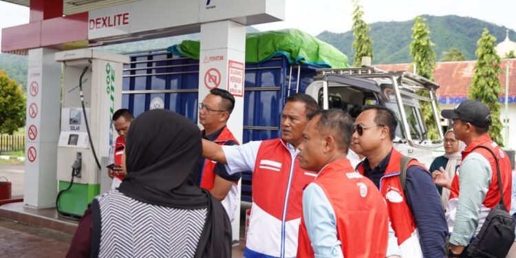 B5c85ae3 Ae88 46b8 Ae3b 09d3dcd5d9bc