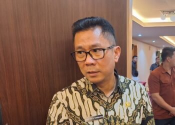 B5fb30cc 5f5a 453a 9718 7d2519ab7f5f