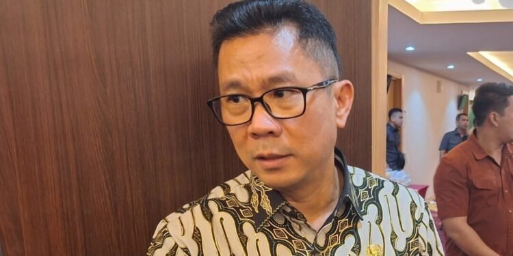 B5fb30cc 5f5a 453a 9718 7d2519ab7f5f