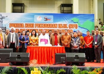 B8a9e221 0ec0 4412 B34f Cbbfdc1018b9