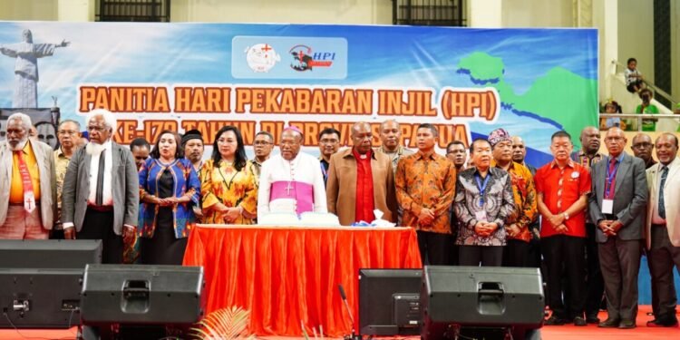 B8a9e221 0ec0 4412 B34f Cbbfdc1018b9