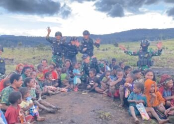 C2495fdf 5c1f 4554 A58b 4db431b48cab