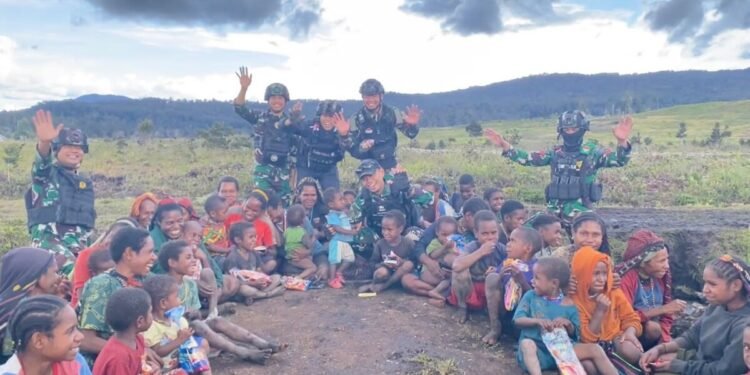 C2495fdf 5c1f 4554 A58b 4db431b48cab