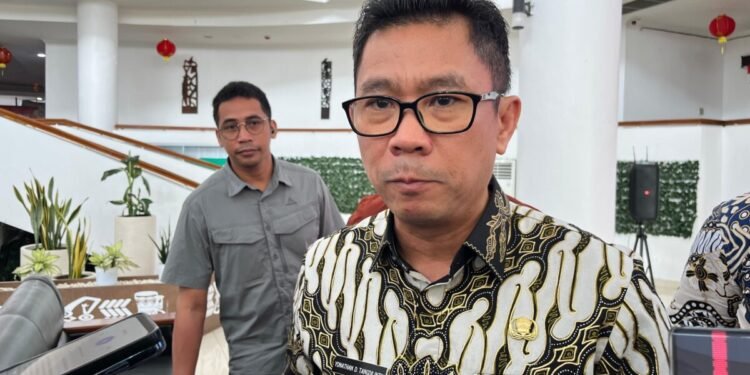 F7f1ca80 92ab 494a Ae55 974f8aaefa1a