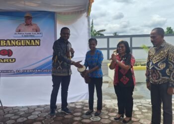 Fd5688b0 A1d5 4226 960b 43d3fb246866