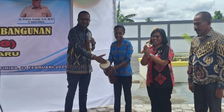 Fd5688b0 A1d5 4226 960b 43d3fb246866