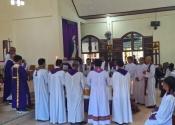 093d830f A784 4a67 Ac60 86ba885c8214