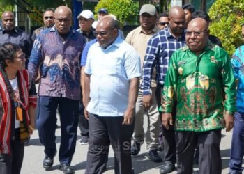 5808a3ae 7d1c 4832 8ad3 C9d1dd5bd84c