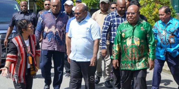 5808a3ae 7d1c 4832 8ad3 C9d1dd5bd84c