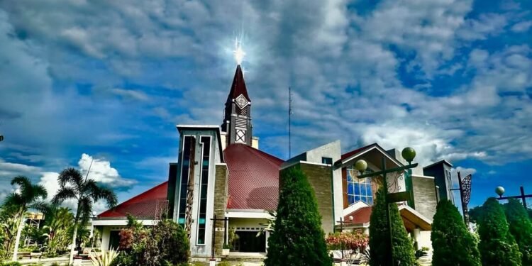 Fb Img 1742246438500