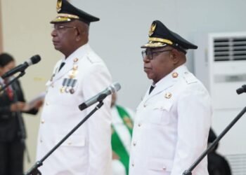 Fb Img 1742878029480