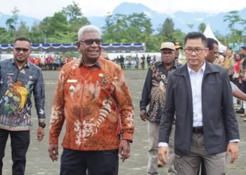 Fb Img 1743036094403