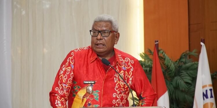 Fb Img 1743251028694