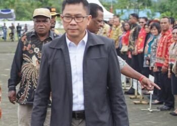 Fb Img 1743254478856