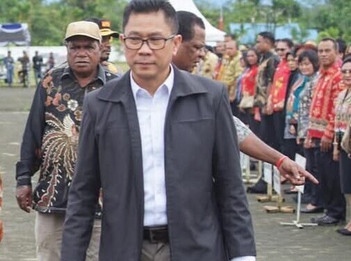 Fb Img 1743254478856