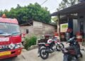 Img 20250306 Wa0055