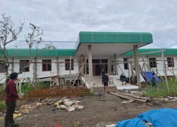 Img 20250324 Wa0025(1)