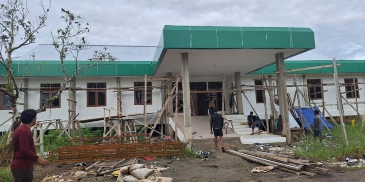 Img 20250324 Wa0025(1)