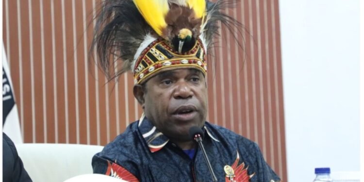 Screenshot 20250307 174514 Chrome