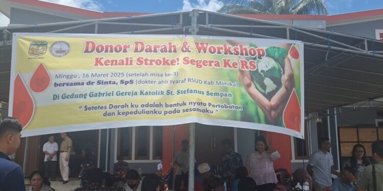 Screenshot 20250316 132631 Gallery