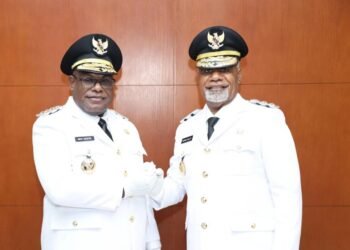 Screenshot 20250318 054250 Chrome