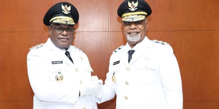 Screenshot 20250318 054250 Chrome