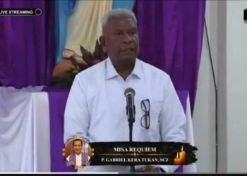 Screenshot 20250323 130836 Youtube