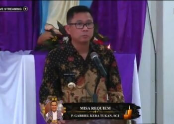 Screenshot 20250323 141013 Youtube