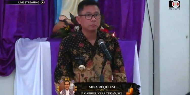 Screenshot 20250323 141013 Youtube