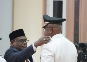 B2c89170 2a11 4c45 B9ce 3bd100f97486