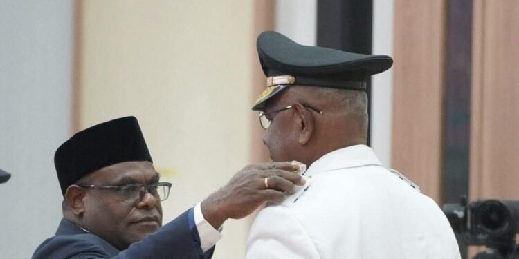 B2c89170 2a11 4c45 B9ce 3bd100f97486