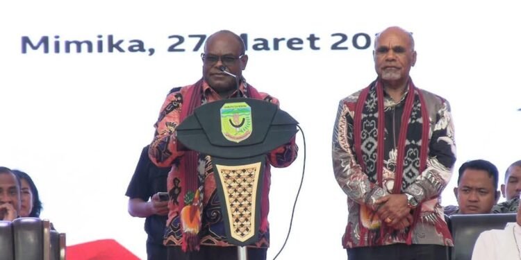 B7a7cfdd Ab53 43de 96f6 81bbfde131ff