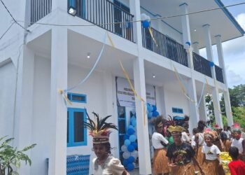 1300f91a 274d 4fa2 93a2 8d2073633290 (1)