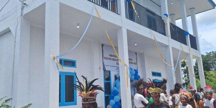 1300f91a 274d 4fa2 93a2 8d2073633290 (1)