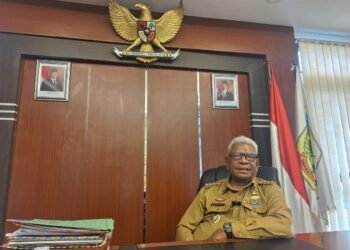 1b3d1703 F07e 4b0a 9867 9a0908f48479