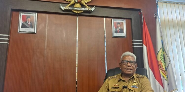 1b3d1703 F07e 4b0a 9867 9a0908f48479