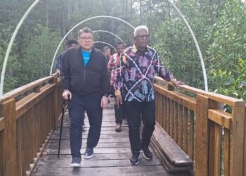 37c02f78 Fbab 4a5d Ac55 1caf133a2346