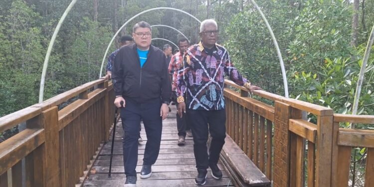 37c02f78 Fbab 4a5d Ac55 1caf133a2346