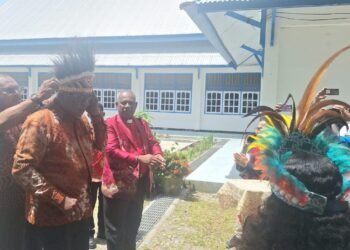 3ec16103 Dad8 498d 96d1 D7afd43bd83c