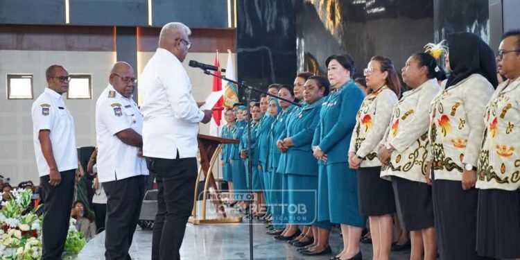 6011457f D94a 4c05 841c D9e6eab7ea7a