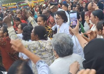 7cd455a1 2b5a 4212 8d12 Bc4e22bcba9b