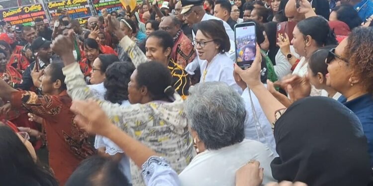 7cd455a1 2b5a 4212 8d12 Bc4e22bcba9b