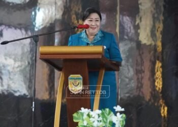 82028006 Dd64 48f9 80fb C4432978b146