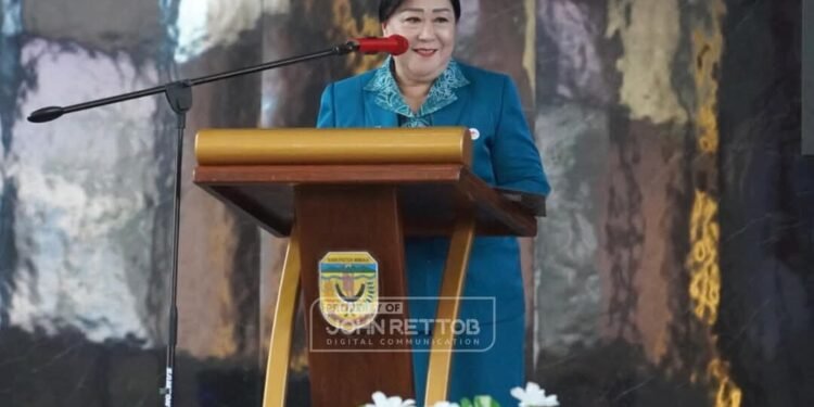 82028006 Dd64 48f9 80fb C4432978b146