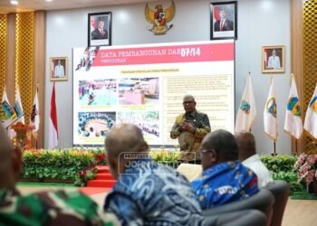 Fb Img 1745459207435