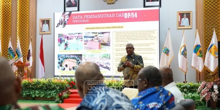 Fb Img 1745459207435