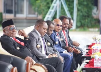 Fb Img 1745555633430