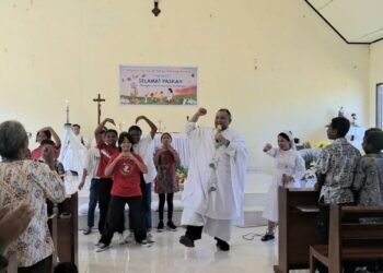 Img 20250421 Wa0045(1)