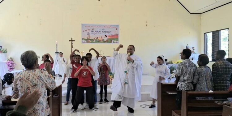 Img 20250421 Wa0045(1)