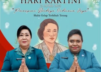 Screenshot 20250422 041017 Whatsapp